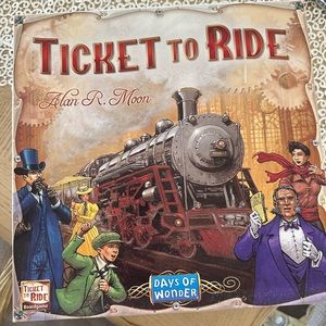 Brand New Games for Kids